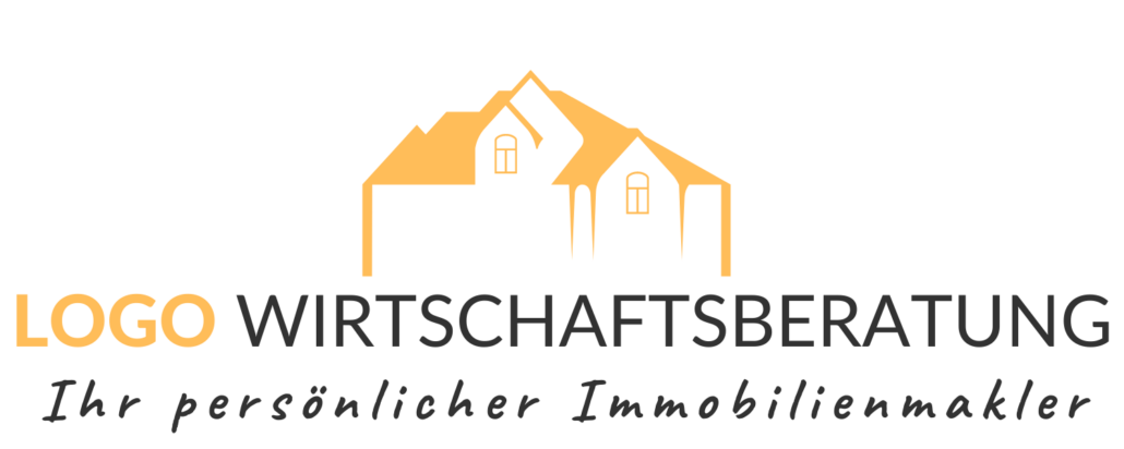 Logoimmobilien
